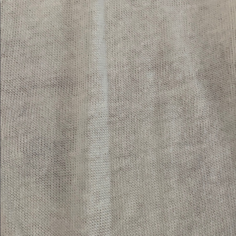 Sweater - Picture 4 of 6